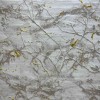 Patchi c065A Turkish golden beige carpet size 50*80