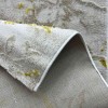 Patchi c065A Turkish golden beige carpet size 50*80