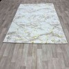 Patchi c065A Turkish golden beige carpet size 50*80