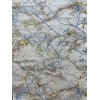 سجاد باتشي c065A تركي سماوي مقاس 250*350