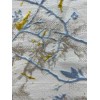 سجاد باتشي c065A تركي سماوي مقاس 250*350