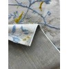سجاد باتشي c065A تركي سماوي مقاس 250*350