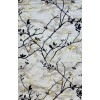 سجاد باتشي c065A تركي كحلي مقاس 200*300