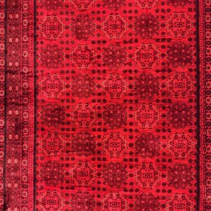 سجاد بخارى تركي 02 احمر مقاس 150*220 سجاد بخارى تركي 02 احمر مقاس 150*220