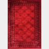 سجاد بخارى تركي 01 احمر مقاس 250*350