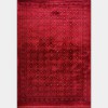 سجاد بخارى تركي 02 احمر مقاس 150*220