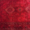 سجاد بخارى تركي 07 احمر مقاس 300*400