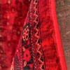 سجاد بخارى تركي 07 احمر مقاس 300*400