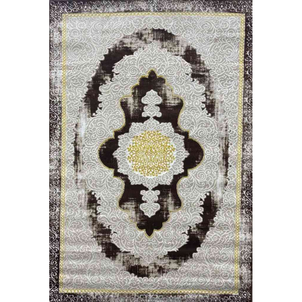 سجاد تورنتو 805 بيج بني