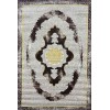 Toronto carpet 805 beige brown