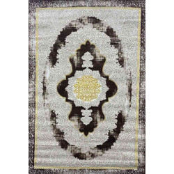 سجاد تورنتو 805 بيج بني