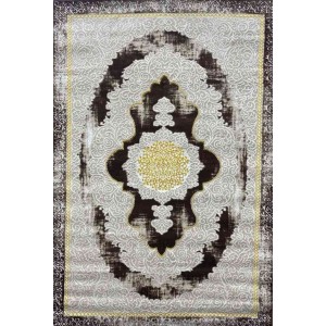 Toronto carpet 805 beige brown