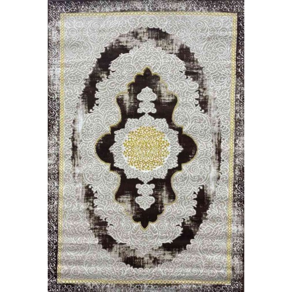Toronto carpet 805 beige brown