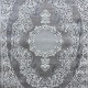 Toronto carpet 805 gray beige