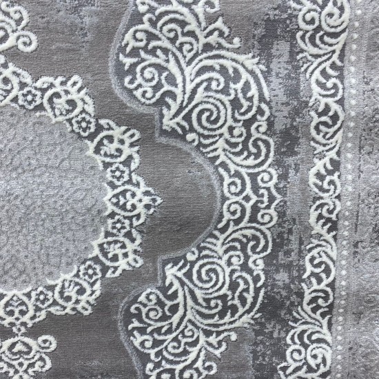 Toronto carpet 805 gray beige