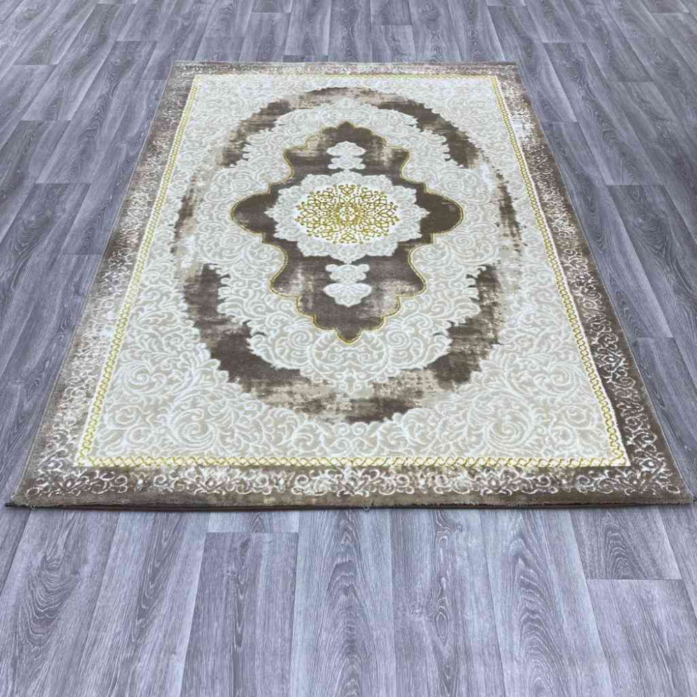 سجاد تورنتو 805 بيج فيزون