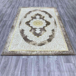 سجاد تورنتو 805 بيج فيزون