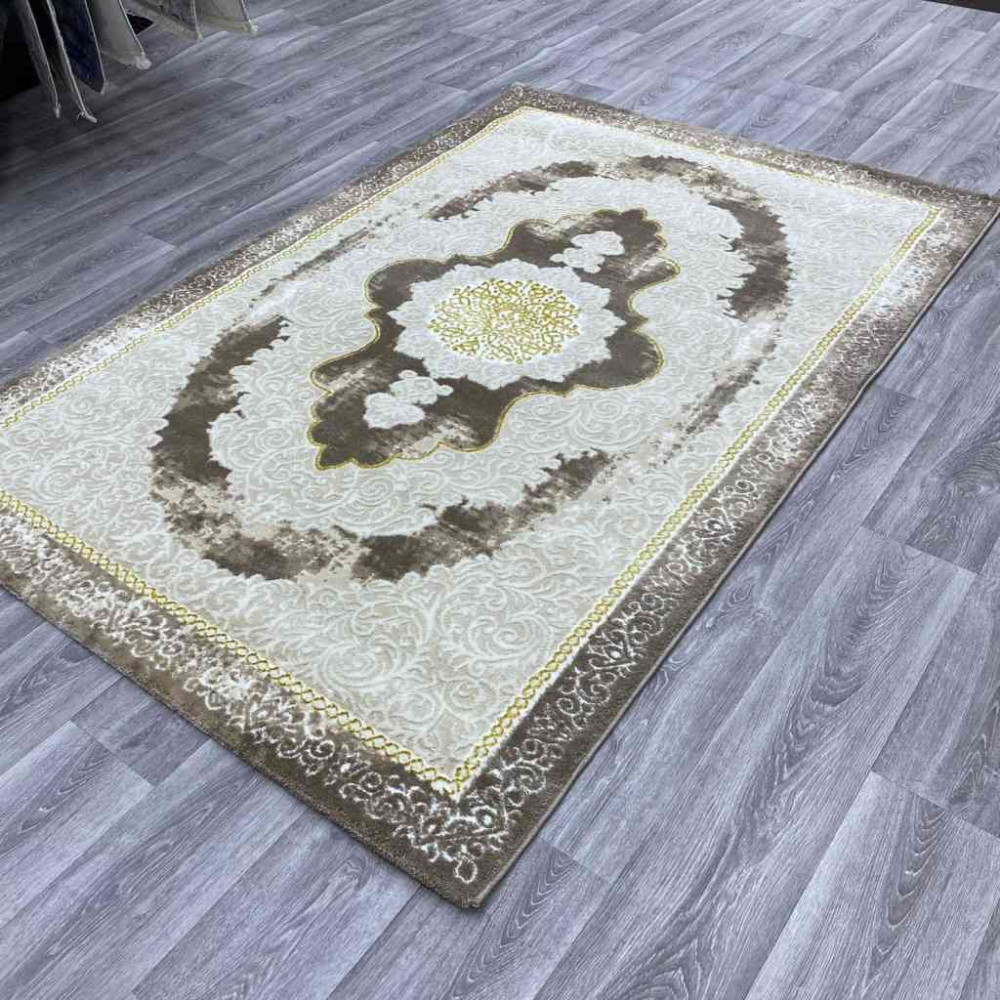 سجاد تورنتو 805 بيج فيزون