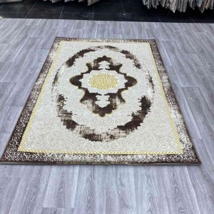 سجاد تورنتو 805 بيج بني