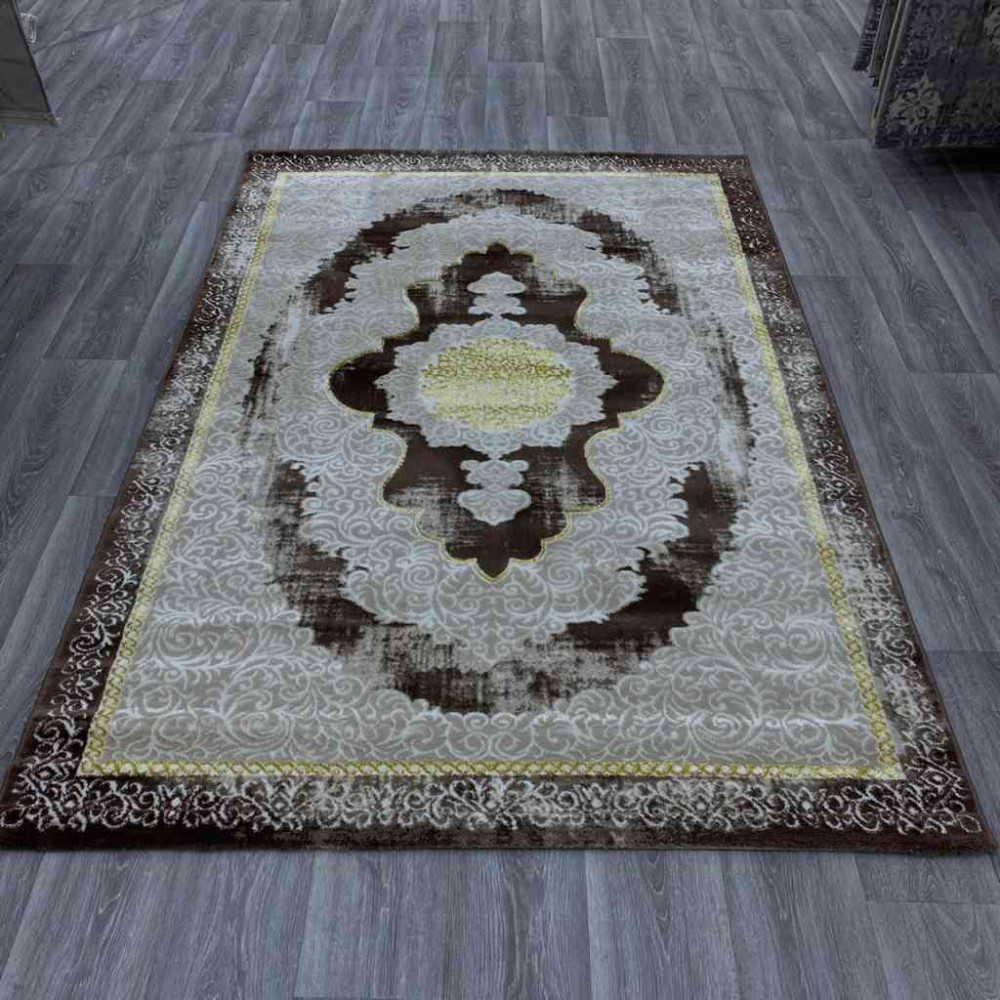 سجاد تورنتو 805 بيج بني