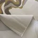 سجاد انتيك تركي AA211B بيج مقاس 80*150