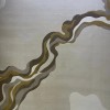ANTIC Turkish Rug AA211B Beige Size 100*200
