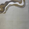 ANTIC Turkish Rug AA211B Beige Size 100*200