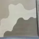 سجاد انتيك تركي AA211B بيج مقاس 80*150