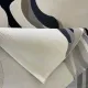 سجاد انتيك تركي AA211B اسود مقاس 200*300