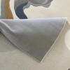سجاد انتيك تركي AA211B رصاصي مقاس 250*350