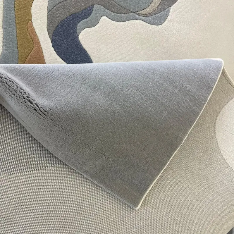 سجاد انتيك تركي AA211B تيرا مقاس 80*150