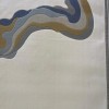 سجاد انتيك تركي AA211B رصاصي مقاس 250*350