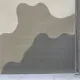 سجاد انتيك تركي AA211B تيرا مقاس 80*150
