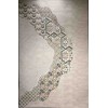 Art Plus Turkish Embossed Rug AA114B Beige Mix Size 200*300