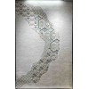 Art Plus Turkish Embossed Rug AA114B Beige Mix Size 200*300