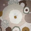 Art Plus Turkish Embossed Rug 0C958A beige mix Size 200*300