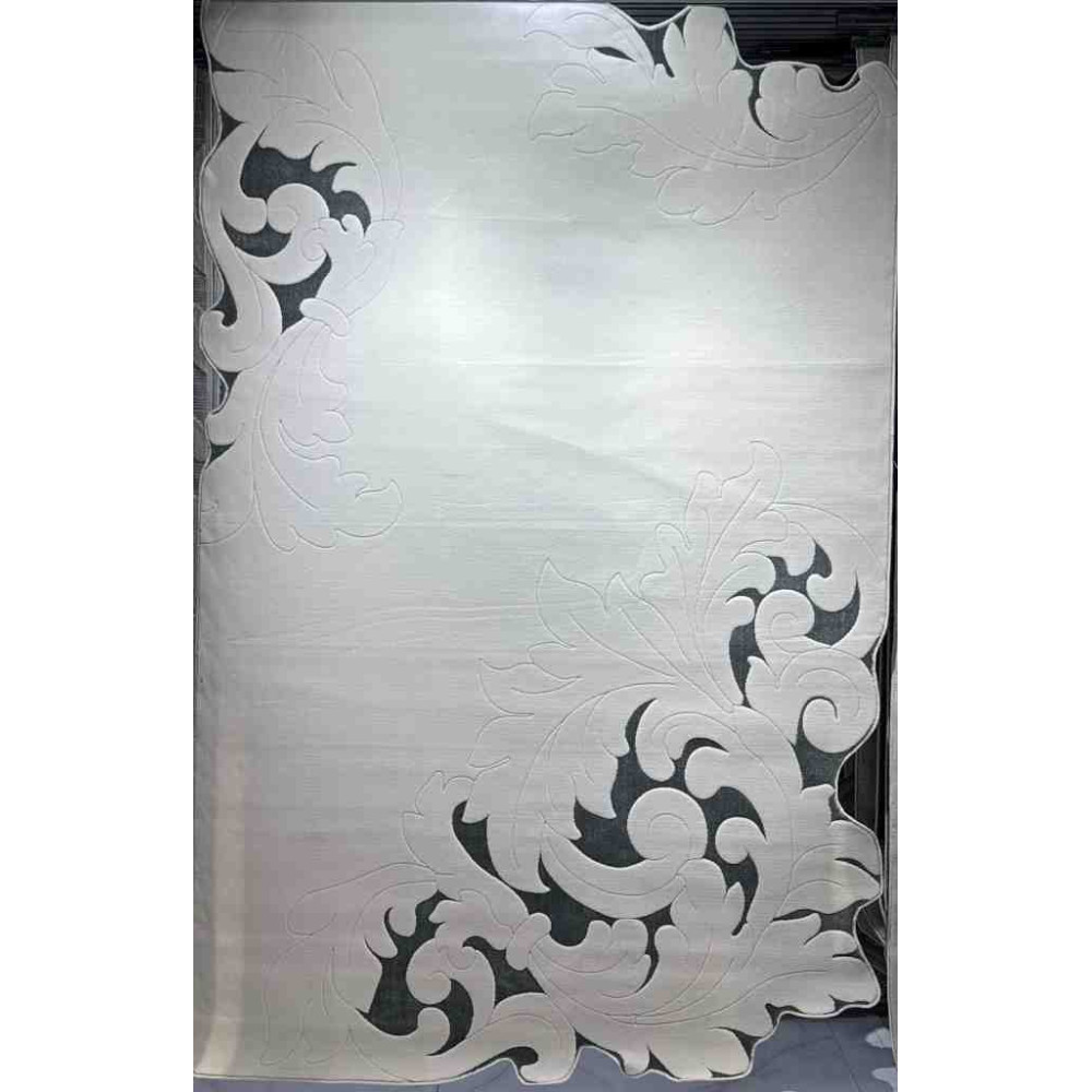 سجاد محفر تركي ارت N0362C بيج مقاس 300*400