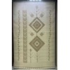 Al-Hebba Carpet ASALA Turkish Najdi Design G0912A Beige Size 300*400