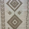 Al-Hebba Carpet ASALA Turkish Najdi Design G0912A Beige Size 300*400