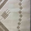 Al-Hebba Carpet ASALA Turkish Najdi Design G0912A Beige Size 300*400