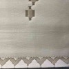 Al-Hebba Carpet ASALA Turkish Najdi Design G0912A Beige Size 300*400