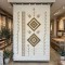 سجاد الهبه نقش نجدي تركي اصالة G0912A ذهبي مقاس 200*300