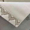 سجاد الهبه نقش نجدي تركي اصالة G0912A ذهبي مقاس 150*220