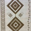 سجاد الهبه نقش نجدي تركي اصالة G0912A ذهبي مقاس 150*220