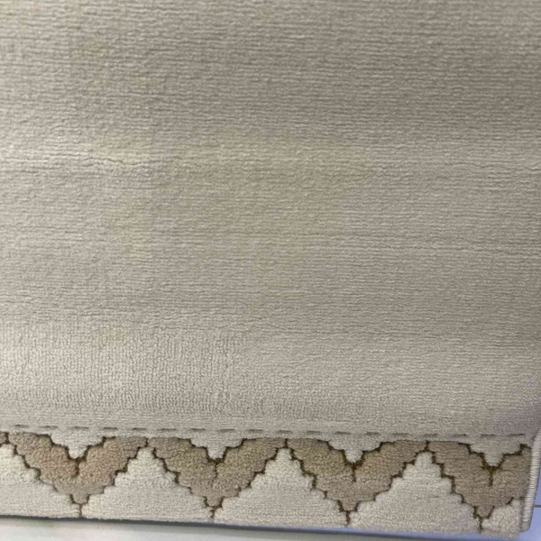 سجاد الهبه نقش نجدي تركي اصالة G0912A ذهبي مقاس 150*220