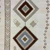 Al-Hebba Carpet ASALA Turkish Najdi Design G0912A mix Size 300*400