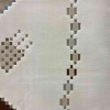 Al-Hebba Carpet ASALA Turkish Najdi Design G0912A mix Size 300*400