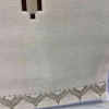 Al-Hebba Carpet ASALA Turkish Najdi Design G0912A mix Size 300*400