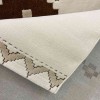 Al-Hebba Carpet ASALA Turkish Najdi Design G0912A terra Size 250*350