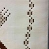Al-Hebba Carpet ASALA Turkish Najdi Design G0912A terra Size 250*350
